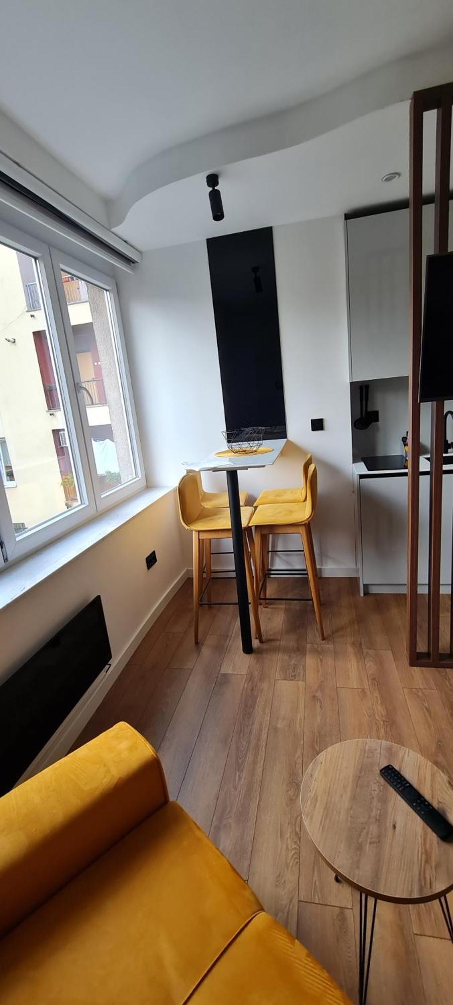 Lux Centro Storico Apartment Sarajevo Ngoại thất bức ảnh
